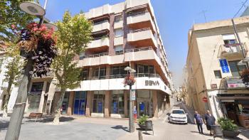 Vilanova I La Geltrú Garraf appartement foto 5445640