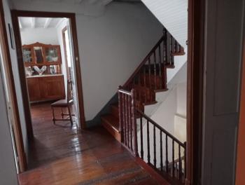San Claudio Ortegal maison foto 5447462