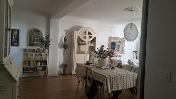 Oliveros-Altamira-Nueva Andalucía-Regiones Comarca Metropolitana De Almería appartement foto 5458473