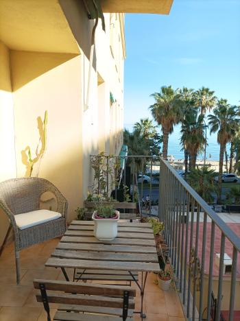 Málaga Este 29016 Málaga-Costa Del Sol appartement foto 5459699