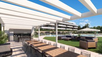 Torremolinos Costa Del Sol Occidental appartement foto 5443155