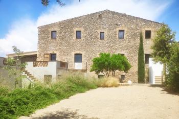 Sant Mori Alt Empordà maison foto 5445363