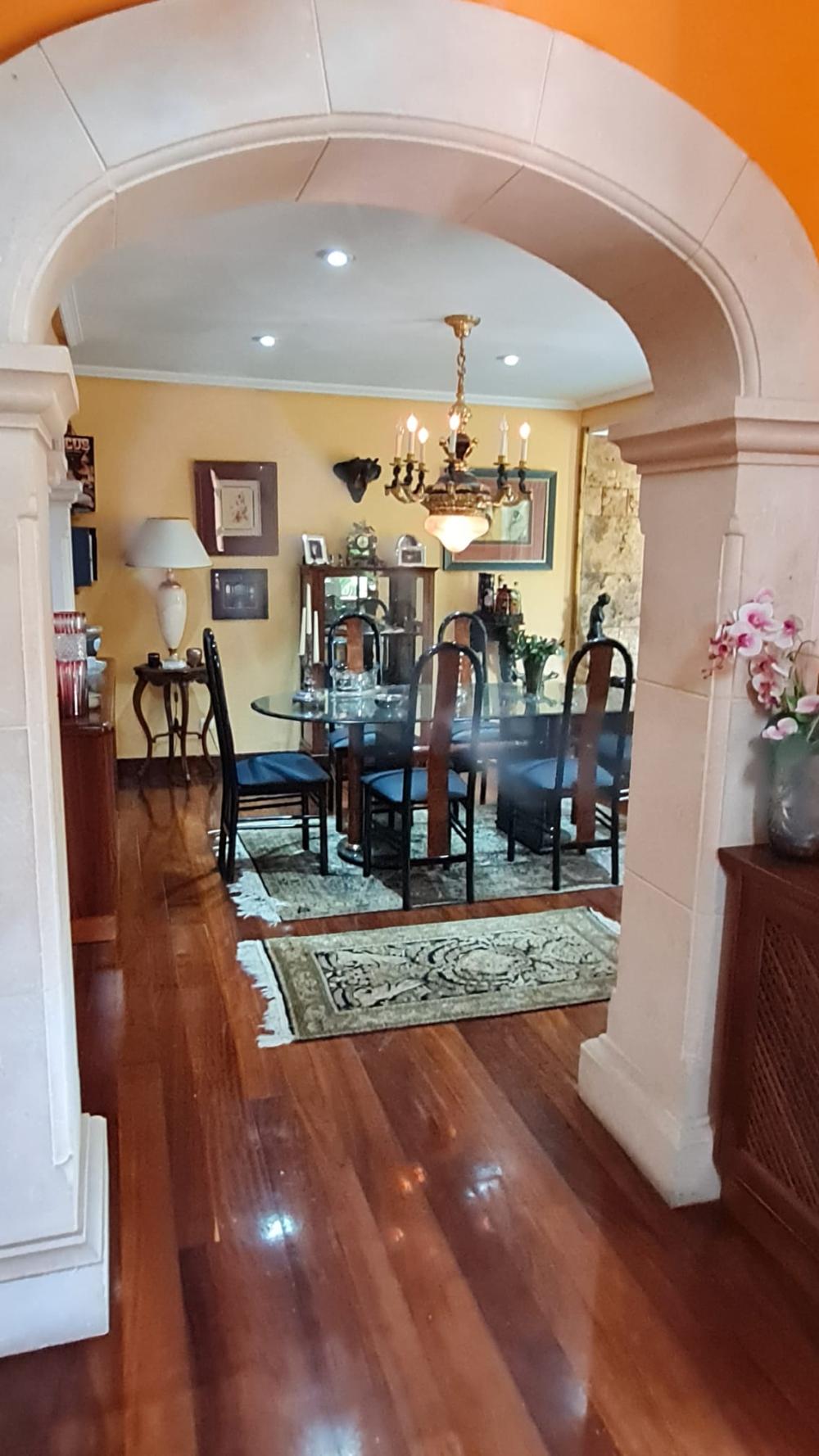  à vendre maison de maître Can Pastilla-Cala Estancia Palma 16