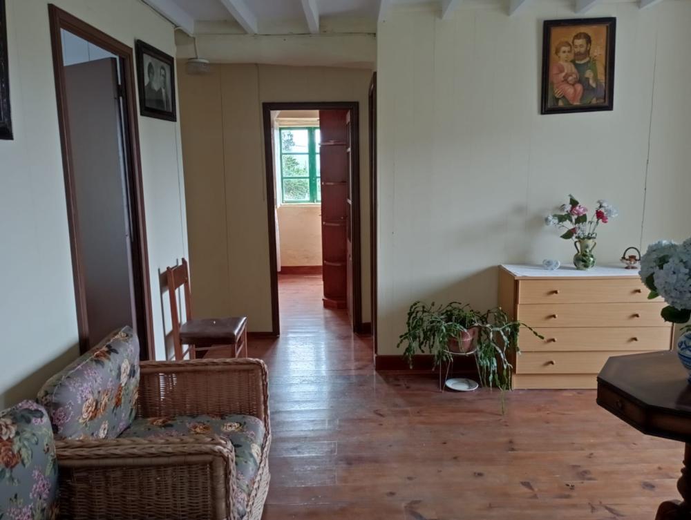  à vendre maison O Vicedo Mariña Occidental 22