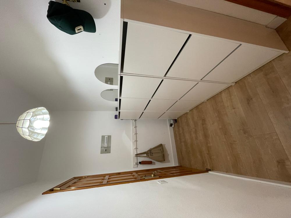  à vendre appartement Ciudad Alta Palmas De Gran Canaria (Las) 2