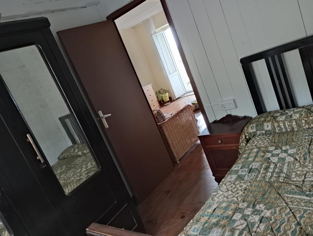  à vendre maison O Vicedo Mariña Occidental 4