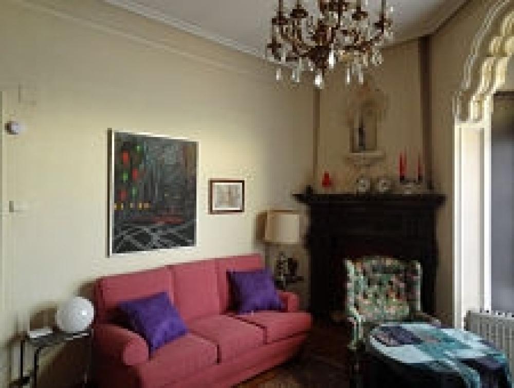  à vendre appartement Logroño Centro 26003 Rioja Media 19