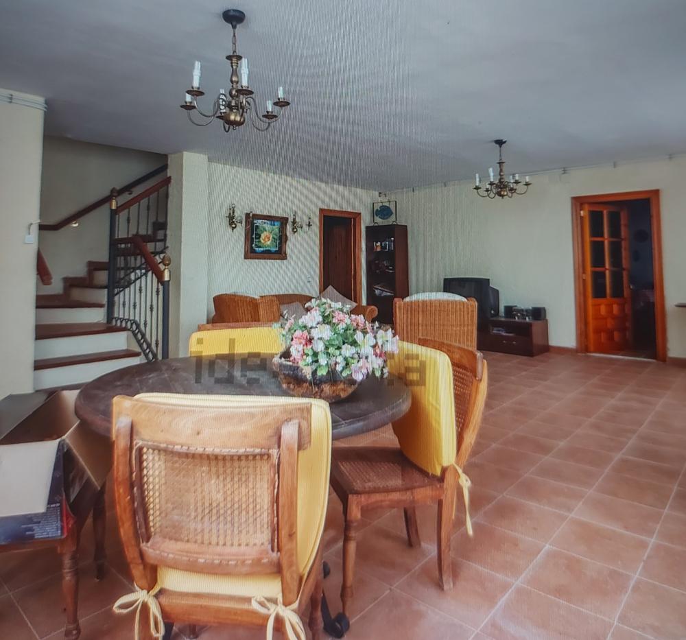 à vendre duplex Villel De Mesa Molina De Aragón 3