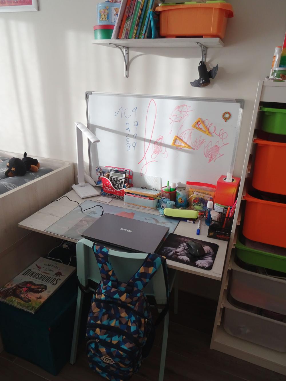  à vendre appartement Ondara Marina Alta 7