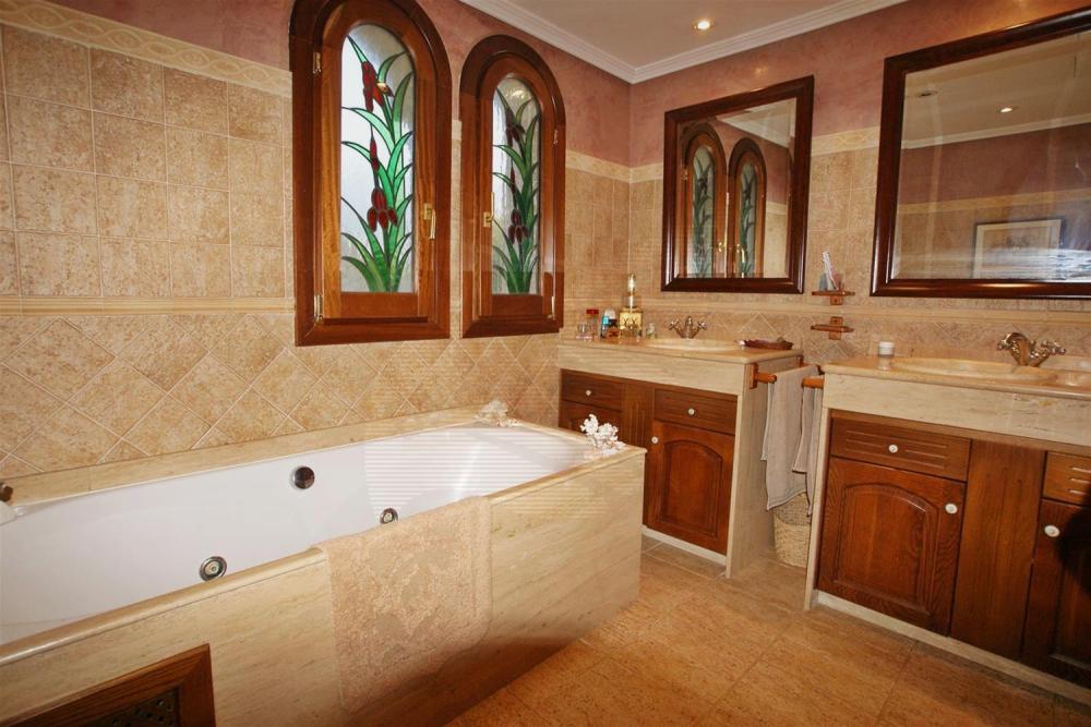  à vendre maison de maître Can Pastilla-Cala Estancia Palma 28