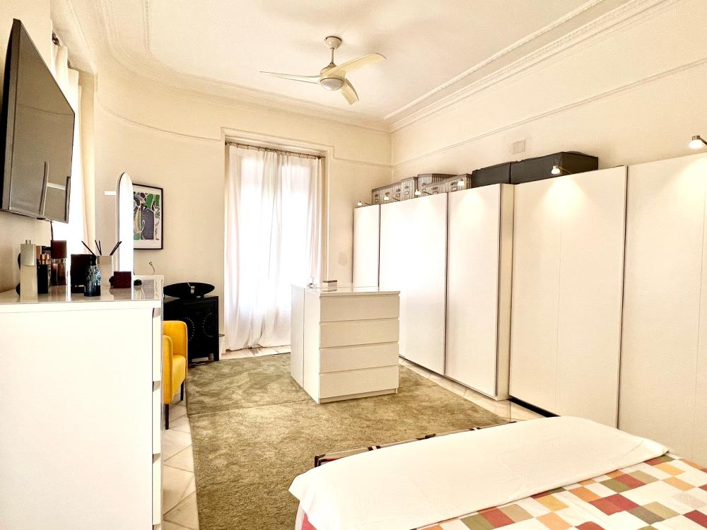  à vendre appartement Alicante Centro 03001 Alacantí 21