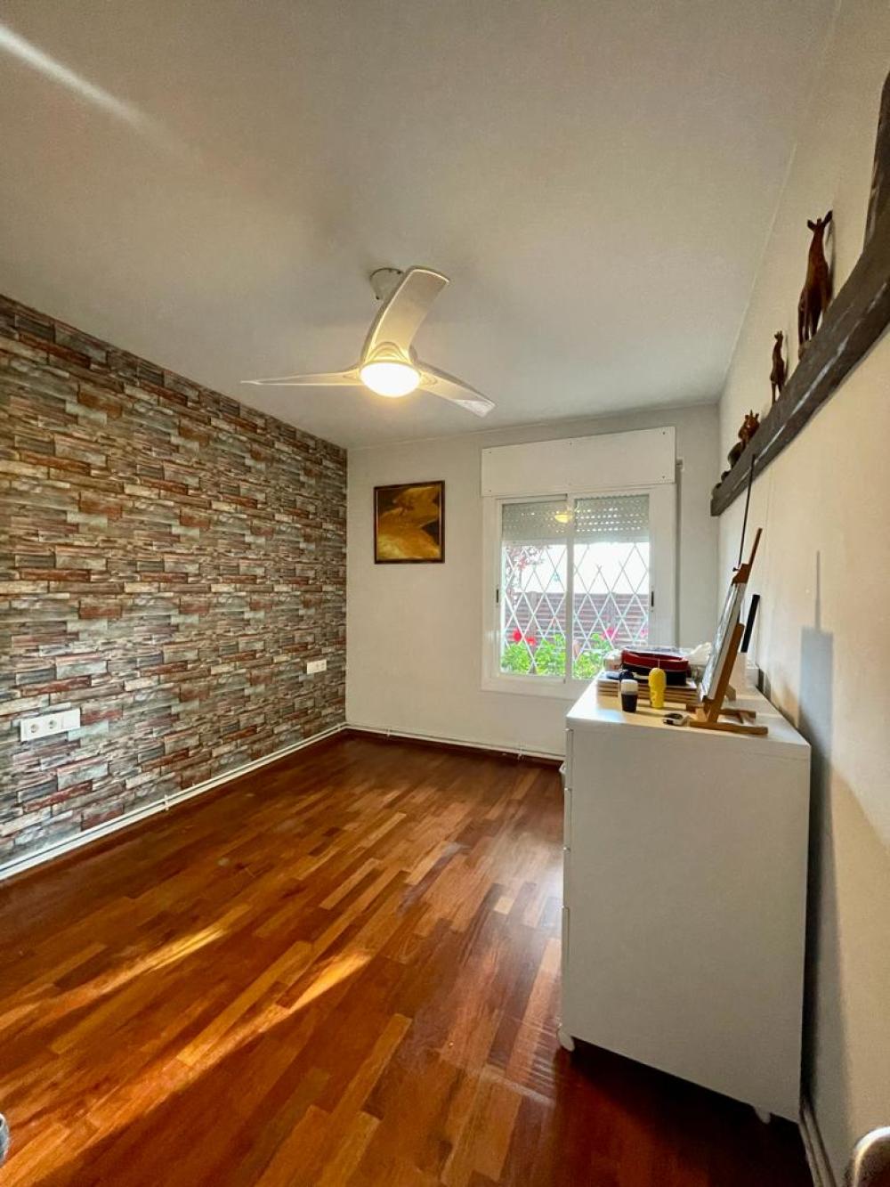  à vendre appartement El Masnou Maresme 7