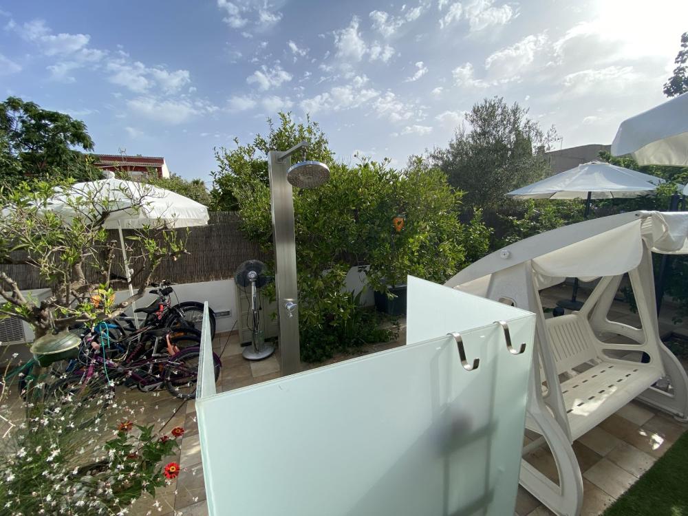  à vendre villa Son Sardina-Sa Garriga-Son Llompart Palma 3