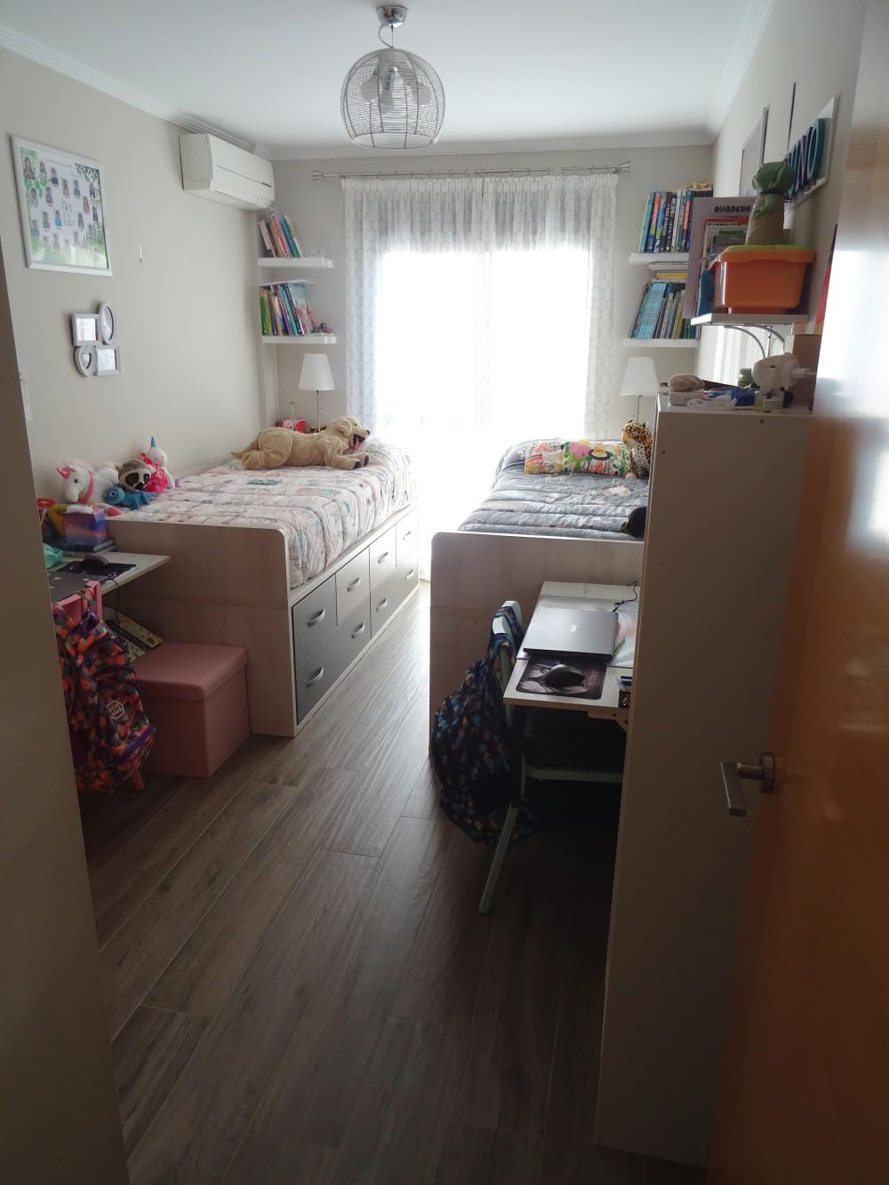  à vendre appartement Ondara Marina Alta 4