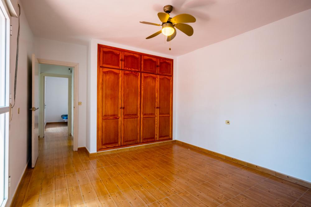  à vendre villa Pinares De Lepe Costa Occidental 22