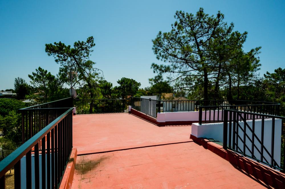  à vendre villa Pinares De Lepe Costa Occidental 35