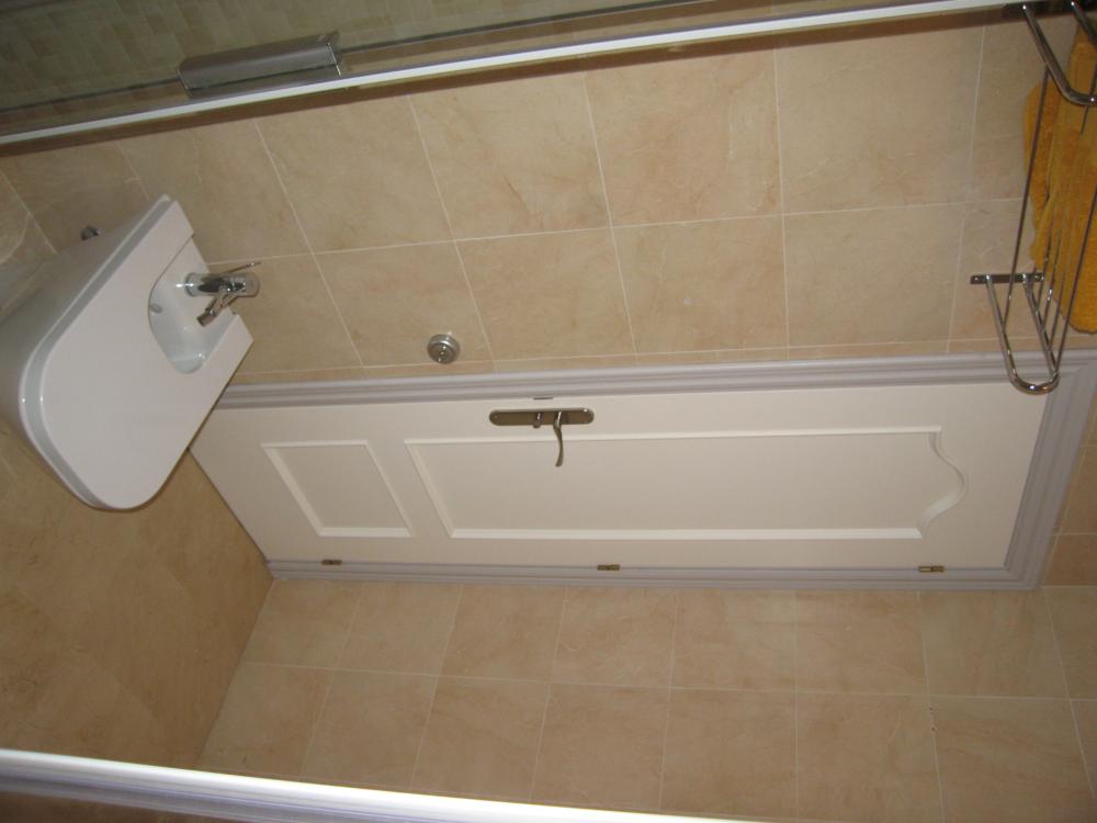  à vendre appartement Málaga Centro 29002 Málaga-Costa Del Sol 26