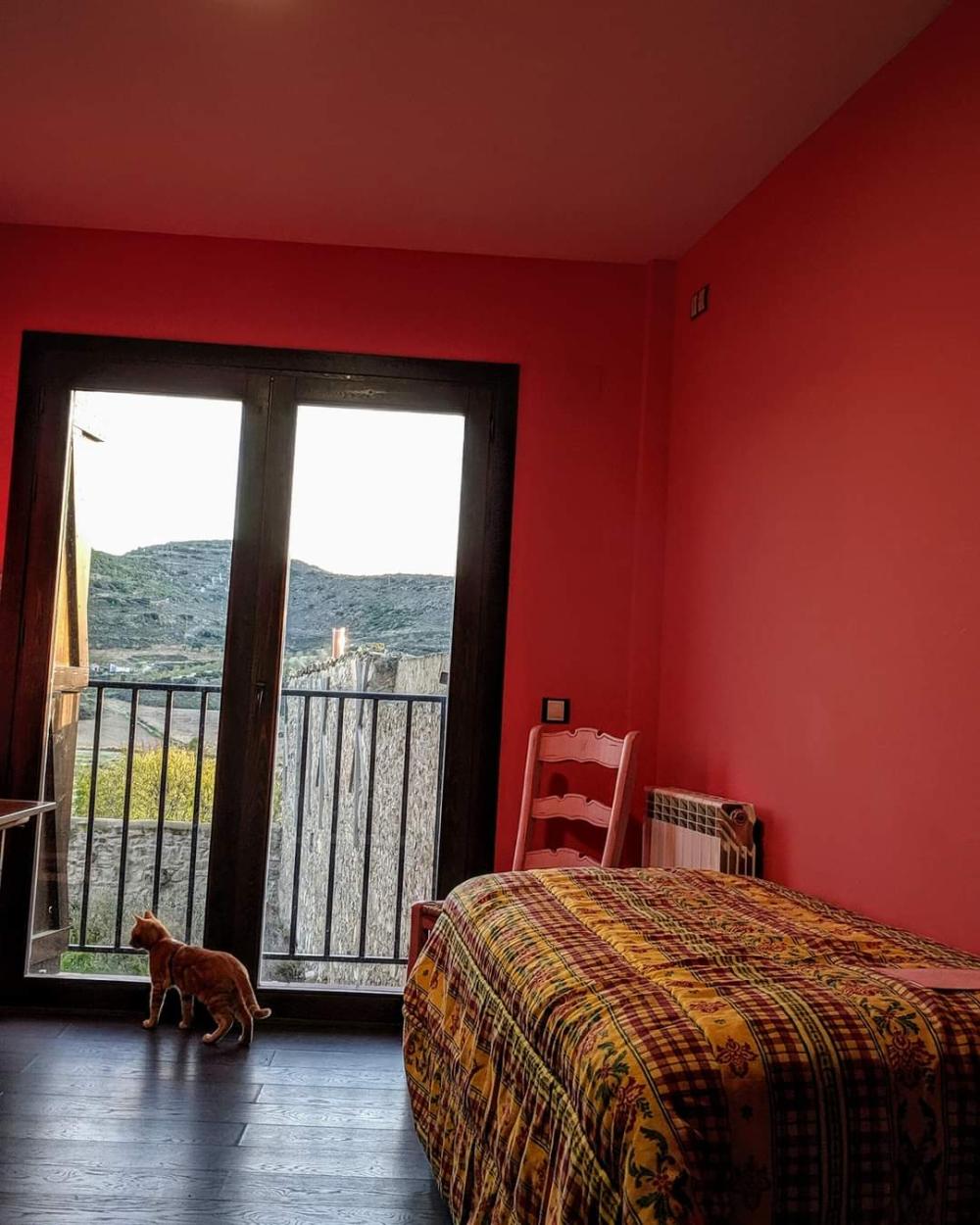  à vendre maison Castejón De Valdejasa Cinco Villas 12