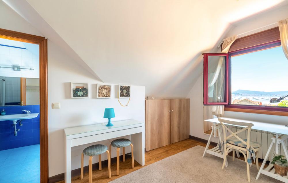  à vendre maison Meira Morrazo 16