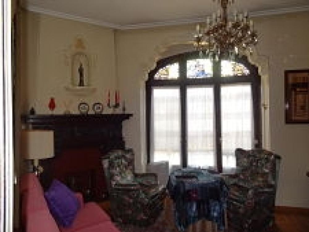  à vendre appartement Logroño Centro 26003 Rioja Media 20