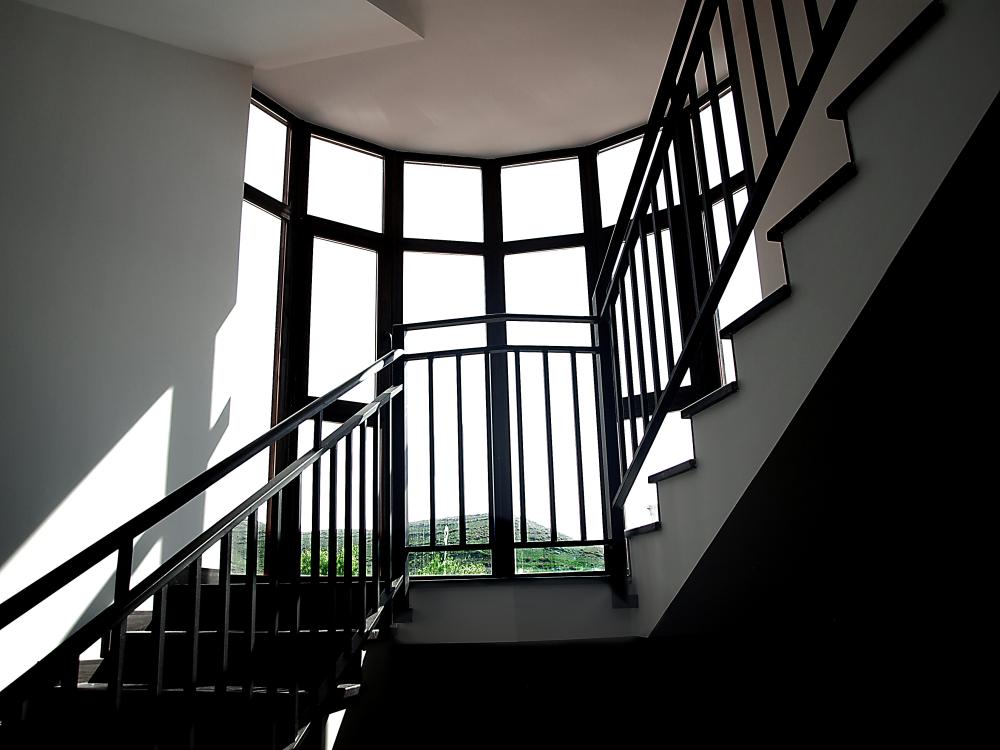  à vendre maison Castejón De Valdejasa Cinco Villas 30