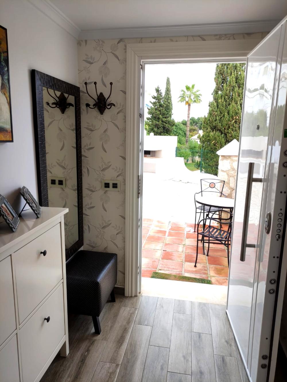  à vendre maison jumelée Benalmádena Costa Costa Del Sol Occidental 15