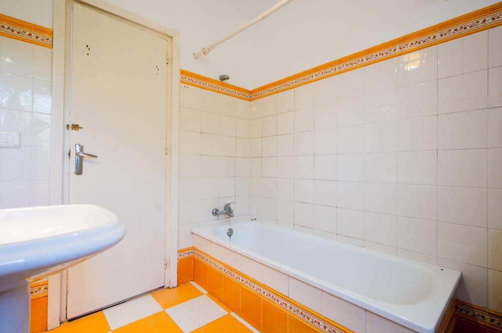  à vendre villa Pinares De Lepe Costa Occidental 29