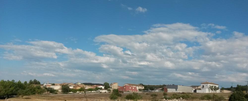  à vendre maison Villa De Ves Manchuela (La) 25