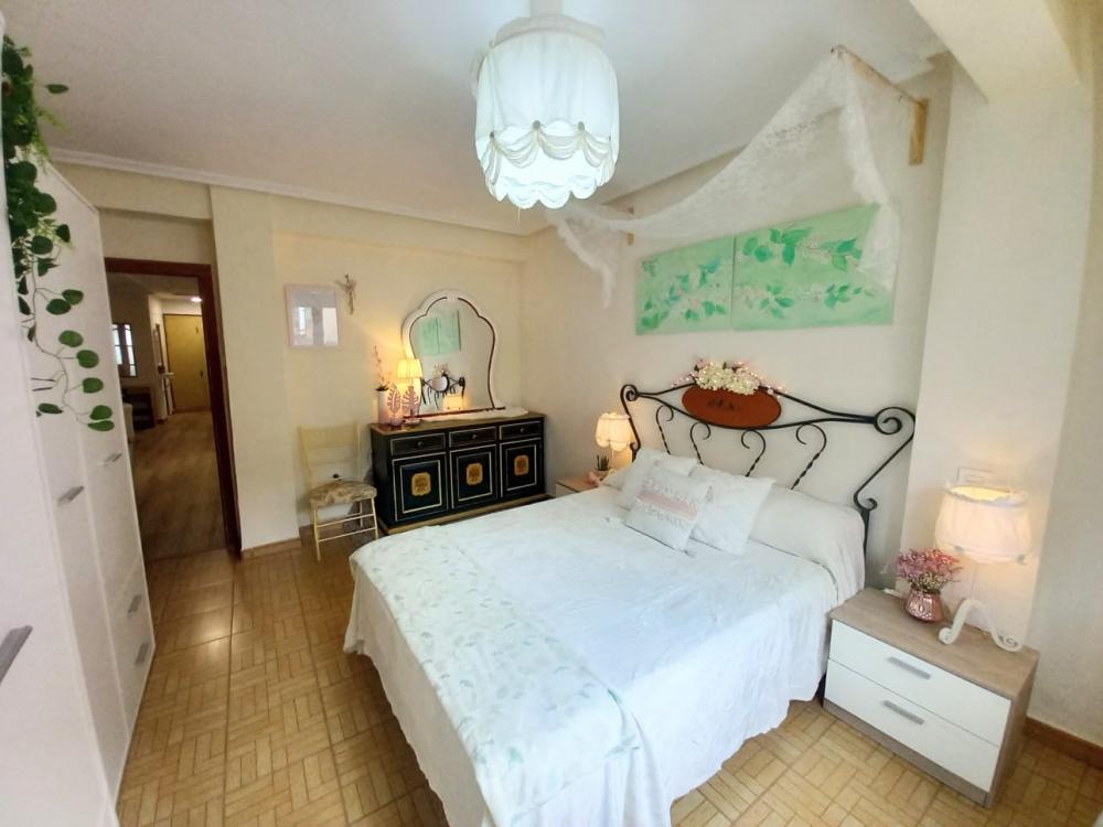  à vendre appartement Langreo Nalón 7