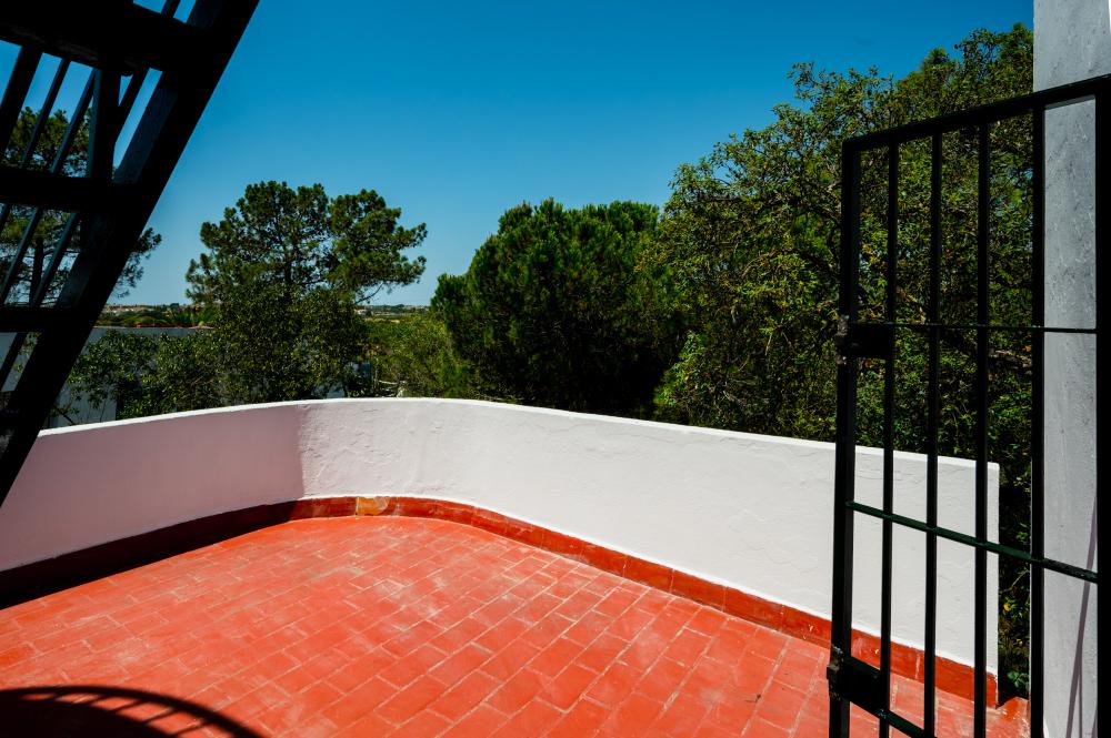  à vendre villa Pinares De Lepe Costa Occidental 33