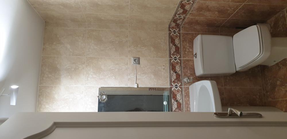  à vendre appartement Málaga Centro 29002 Málaga-Costa Del Sol 37