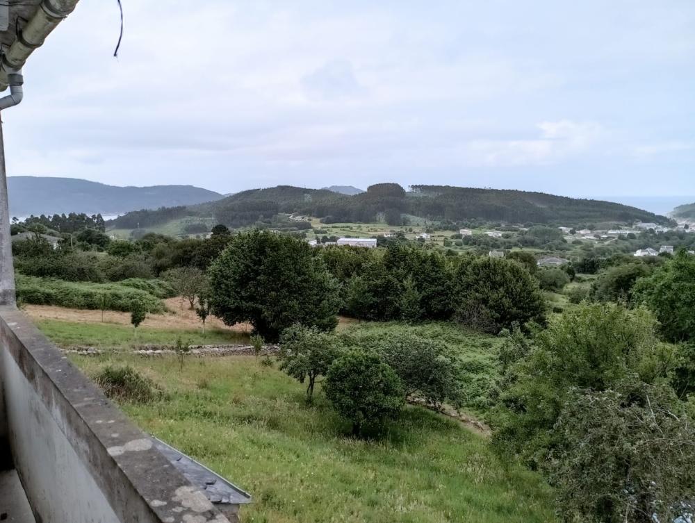  à vendre maison O Vicedo Mariña Occidental 6