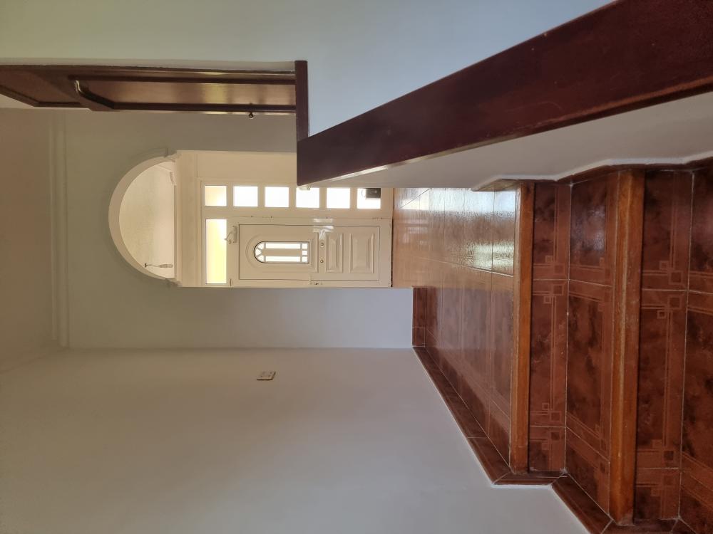  à vendre villa Tacoronte Zona Norte 28