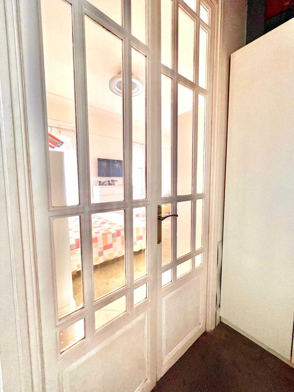  à vendre appartement Alicante Centro 03001 Alacantí 15