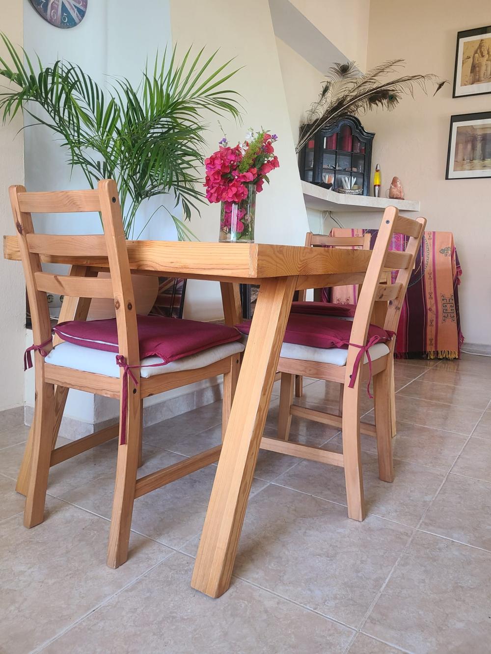  à vendre maison Estepona Costa Del Sol Occidental 9
