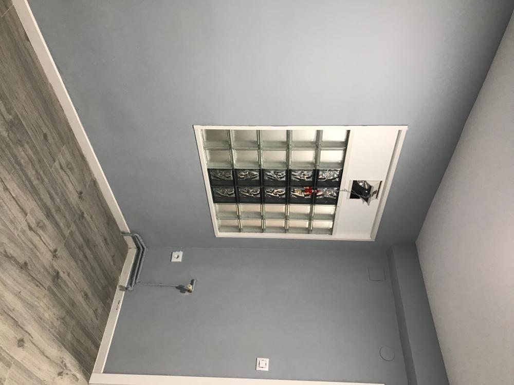  à vendre maison jumelée El Puerto De Sagunto Camp De Morvedre 19