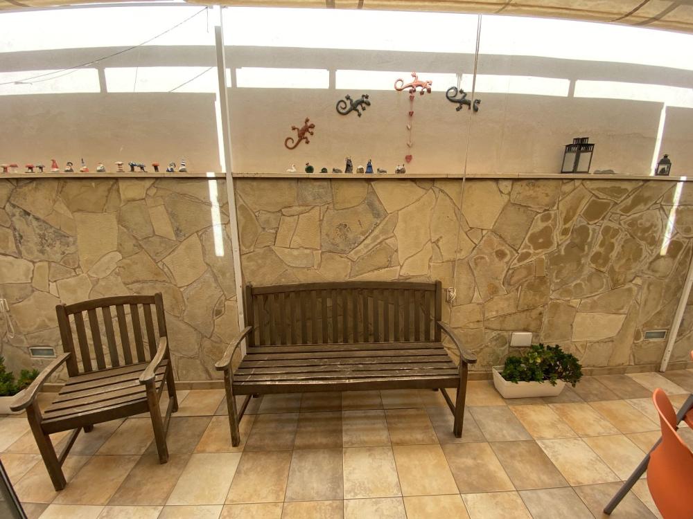  à vendre villa Son Sardina-Sa Garriga-Son Llompart Palma 59