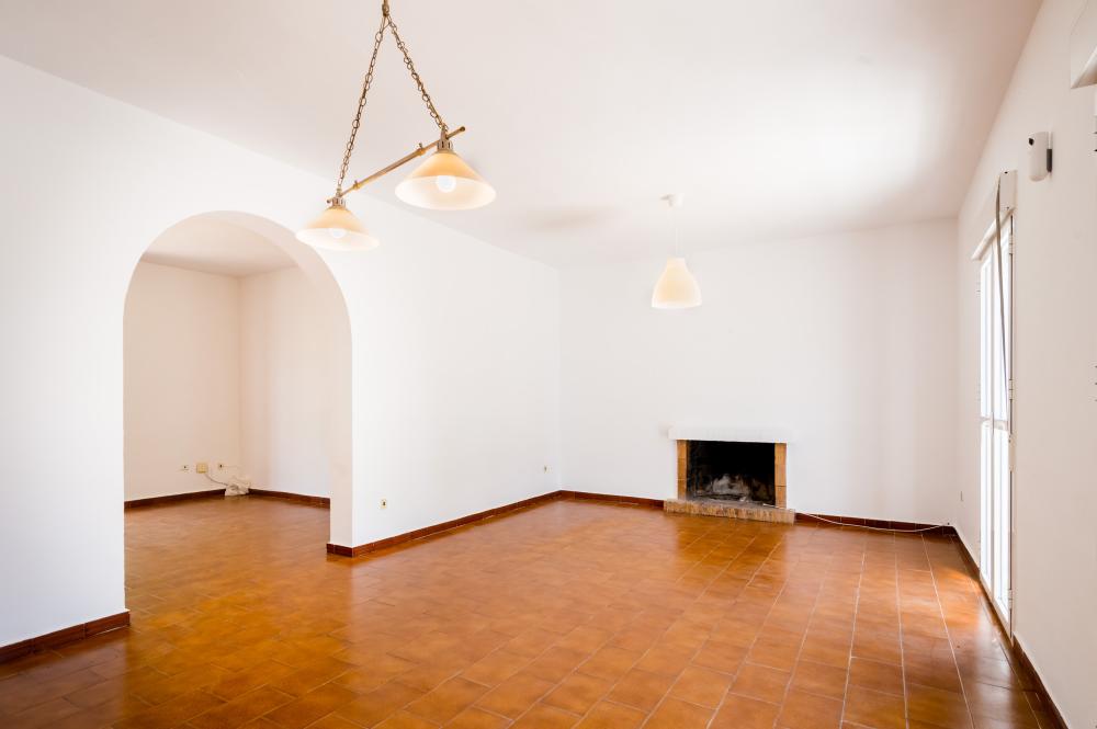  à vendre villa Pinares De Lepe Costa Occidental 18