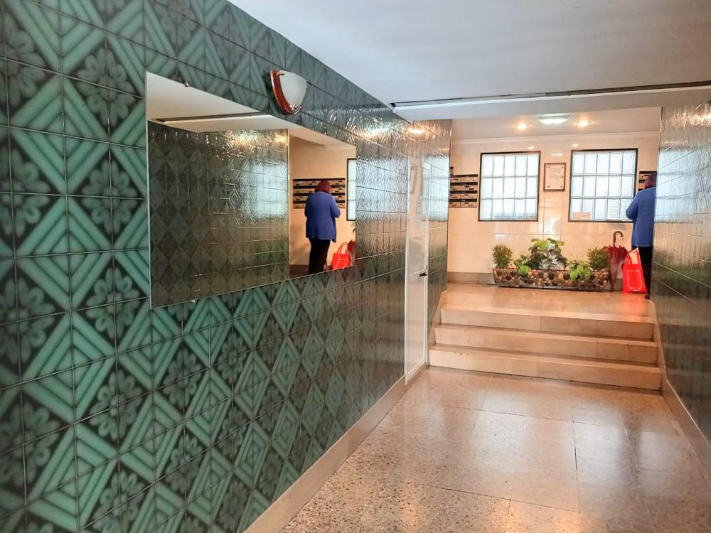  à vendre appartement Langreo Nalón 26