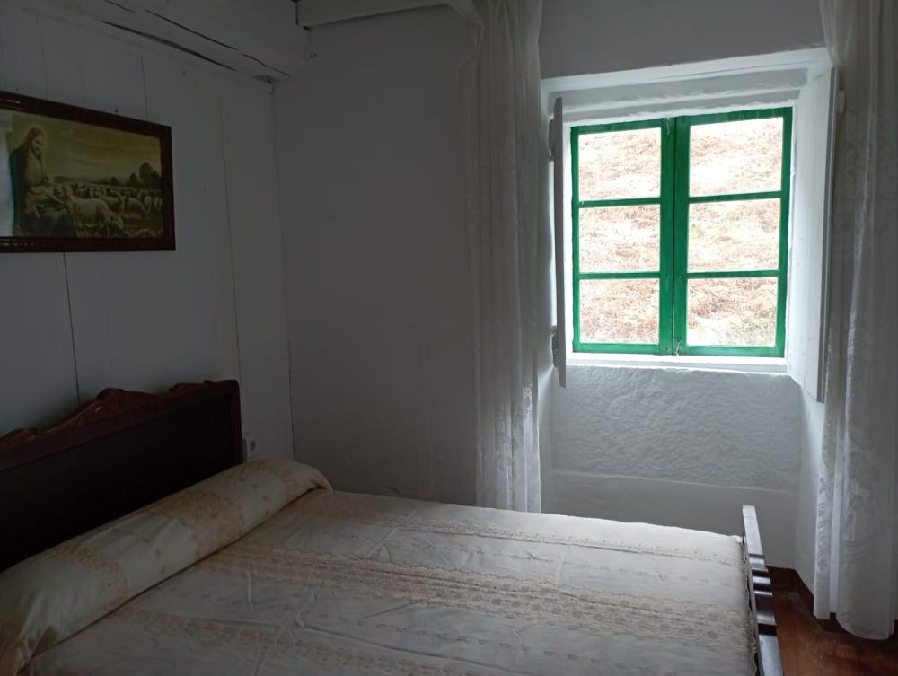 à vendre maison O Vicedo Mariña Occidental 16