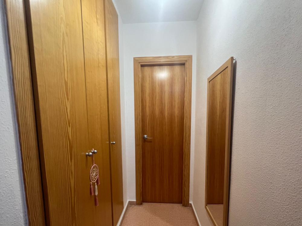  à vendre penthouse Frank Espinos Alacantí 13