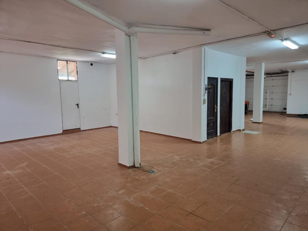  à vendre villa Tacoronte Zona Norte 34