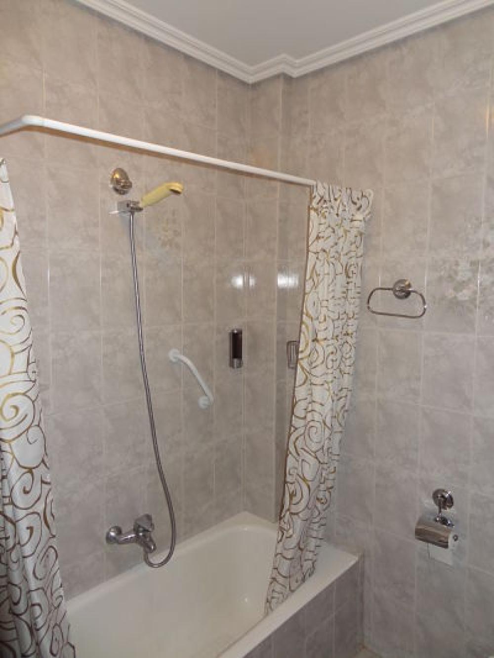  à vendre appartement Logroño Centro 26003 Rioja Media 28