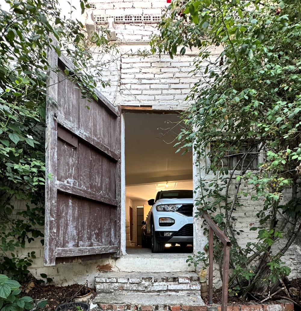  à vendre maison Frailes Sierra Sur 9