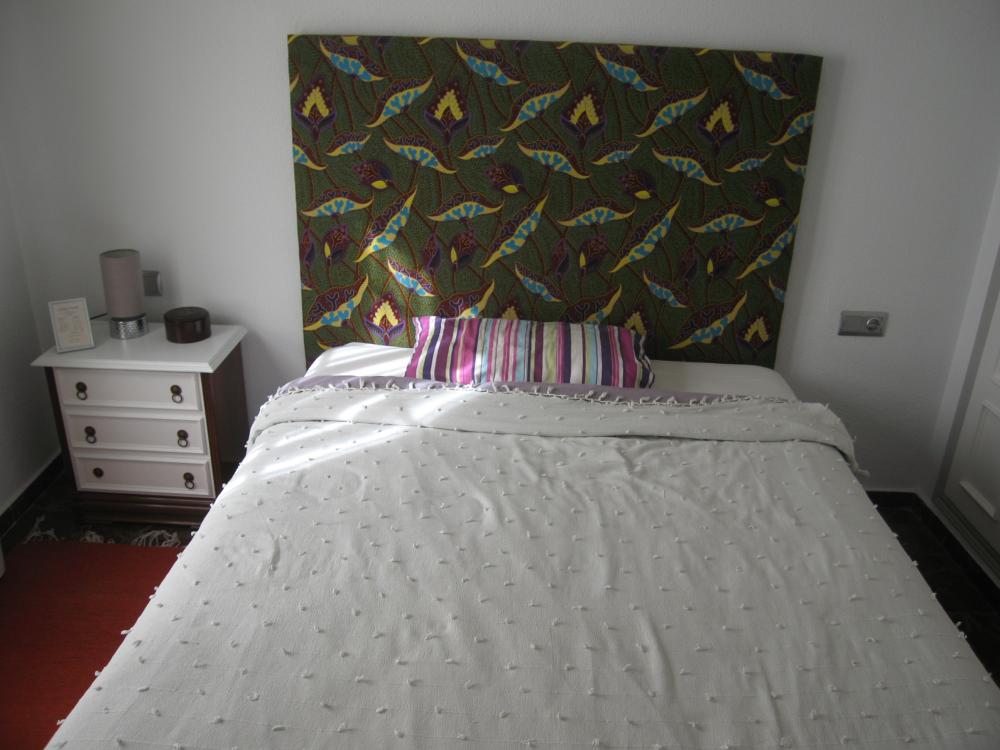 à vendre appartement Málaga Centro 29002 Málaga-Costa Del Sol 17