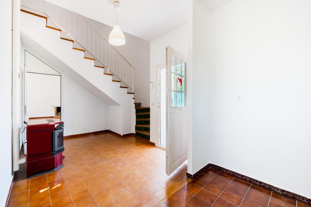  à vendre villa Pinares De Lepe Costa Occidental 8