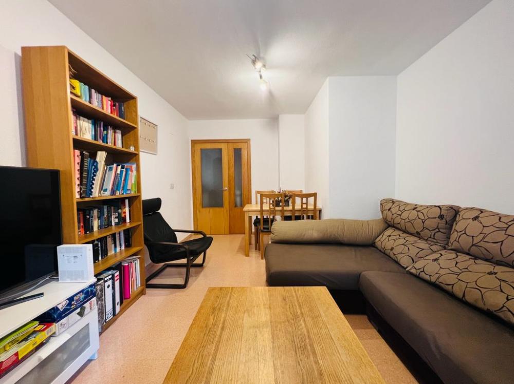  à vendre penthouse Frank Espinos Alacantí 23