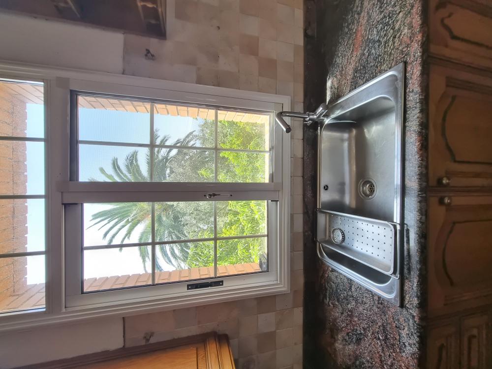  à vendre villa Tacoronte Zona Norte 20
