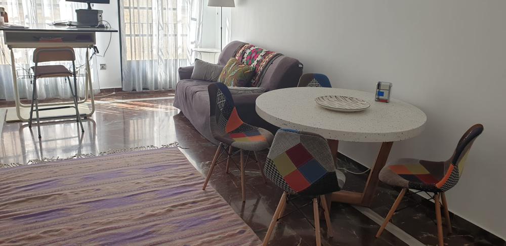  à vendre appartement Málaga Centro 29002 Málaga-Costa Del Sol 9