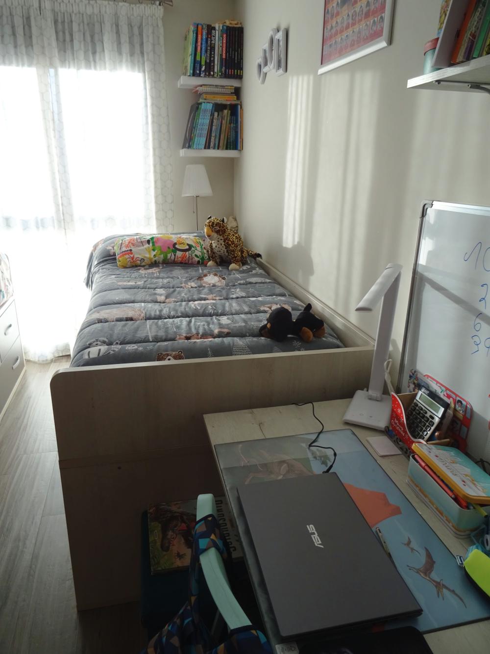  à vendre appartement Ondara Marina Alta 9